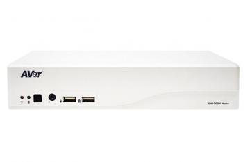 DVR Stand-Alone AverDigi EH1008H-4 NANO - Pret | Preturi DVR Stand-Alone AverDigi EH1008H-4 NANO