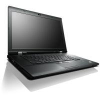 Laptop Lenovo ThinkPad L530, Intel Core i5-3210M Ivy Bridge, 500GB HDD, 4GB DDR3, Intel HD Graphics 4000, FreeDos - Pret | Preturi Laptop Lenovo ThinkPad L530, Intel Core i5-3210M Ivy Bridge, 500GB HDD, 4GB DDR3, Intel HD Graphics 4000, FreeDos