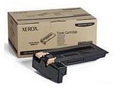 Toner Xerox Black cartridge WorkCentre 4150, 20K - 006R01276 - Pret | Preturi Toner Xerox Black cartridge WorkCentre 4150, 20K - 006R01276