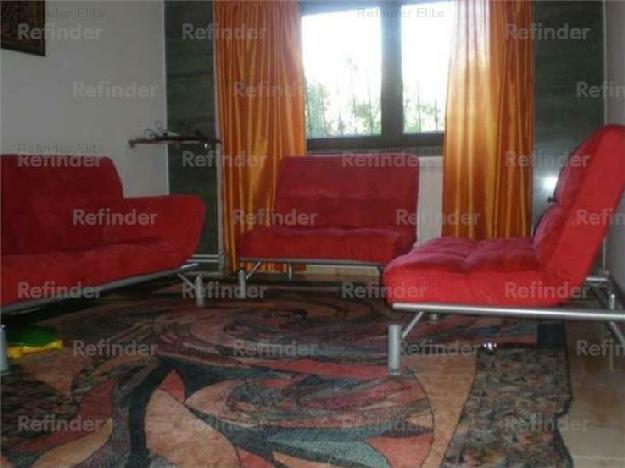 Vanzare Apartament 2 camere Turda, Bucuresti 57000 Euro - Pret | Preturi Vanzare Apartament 2 camere Turda, Bucuresti 57000 Euro