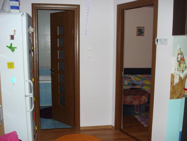 Apartament 2 camere de vanzare in Sibiu - Pret | Preturi Apartament 2 camere de vanzare in Sibiu