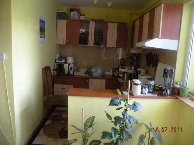 apartament cu 3 camere, REPUBLICII - Pret | Preturi apartament cu 3 camere, REPUBLICII