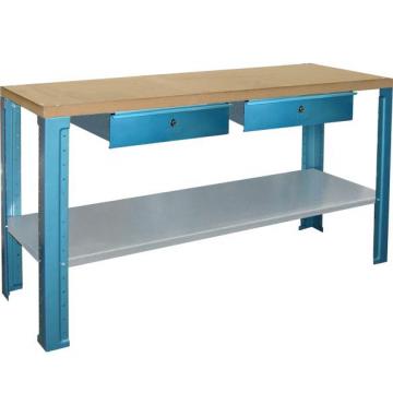 Banc de lucru DM/ galvanizat - Pret | Preturi Banc de lucru DM/ galvanizat