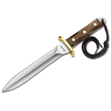 Cutit Boker Magnum Combat Dagger - Pret | Preturi Cutit Boker Magnum Combat Dagger
