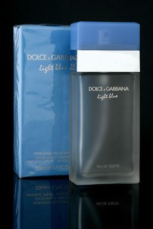 Dolce&Gabbana Light Blue - Pret | Preturi Dolce&Gabbana Light Blue