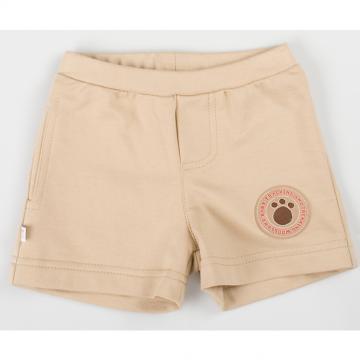 Pantaloni Scurti 8 - Little Explorer - Pret | Preturi Pantaloni Scurti 8 - Little Explorer