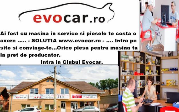 Piese auto la pret de fabrica!!! - Pret | Preturi Piese auto la pret de fabrica!!!