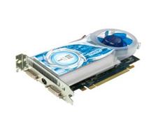 Placa video HIS ATI HD4670, H467QS512P - Pret | Preturi Placa video HIS ATI HD4670, H467QS512P