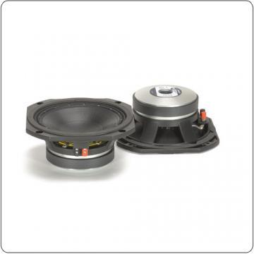 RCF MB8G200 - Woofer mid-bass - Pret | Preturi RCF MB8G200 - Woofer mid-bass