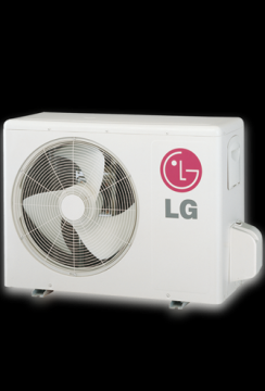 Unitate externa LG tip multi split MPS Inverter MU4M25 24000 btu - Pret | Preturi Unitate externa LG tip multi split MPS Inverter MU4M25 24000 btu