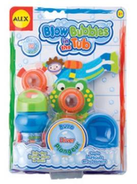 Alex Toys Balonase in baita Scafandru - Pret | Preturi Alex Toys Balonase in baita Scafandru