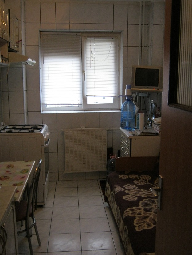 apartament 2 camere delfinului - Pret | Preturi apartament 2 camere delfinului