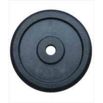 Disc fier inSPORTline IN 746 15 kg - Pret | Preturi Disc fier inSPORTline IN 746 15 kg