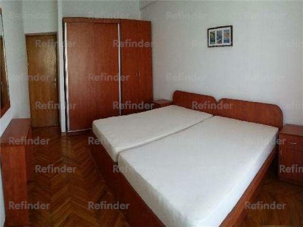 Inchiriere apartament 3 camere Nerva Traian,Bucuresti - Pret | Preturi Inchiriere apartament 3 camere Nerva Traian,Bucuresti