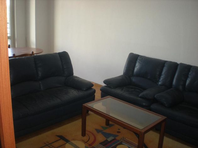 INCHIRIERE APARTAMENT 3 CAMERE SOSEAUA NORDULUI - Pret | Preturi INCHIRIERE APARTAMENT 3 CAMERE SOSEAUA NORDULUI