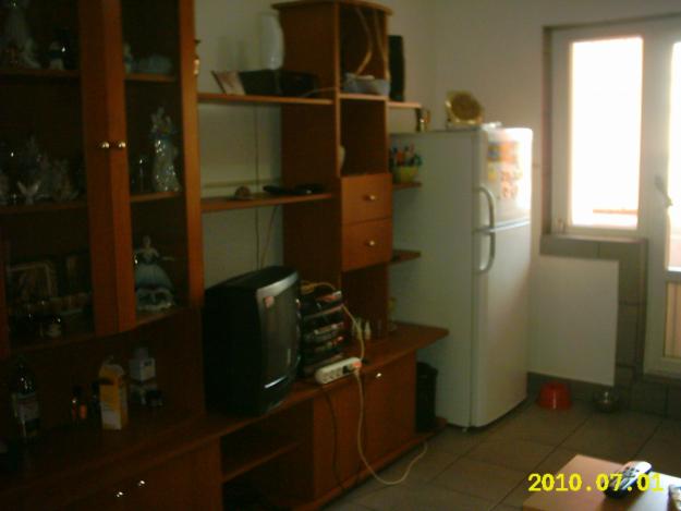 NAVODARI VAND APARTAMENT 2 CAMERE - Pret | Preturi NAVODARI VAND APARTAMENT 2 CAMERE