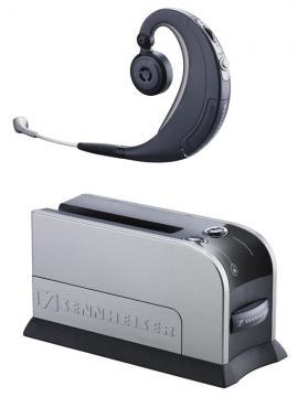 SENNHEISER BW 900 - Pret | Preturi SENNHEISER BW 900