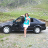 vand skoda octavia tour 1.6 - Pret | Preturi vand skoda octavia tour 1.6