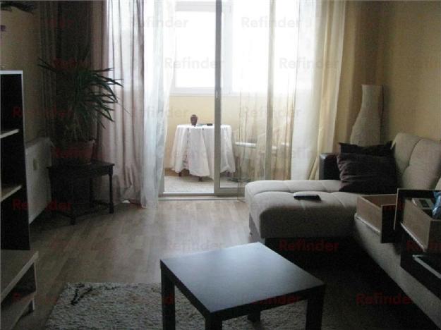 Vanzare apartament 2 camere 9 mai Ploiesti - Pret | Preturi Vanzare apartament 2 camere 9 mai Ploiesti