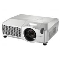 Videoproiector Hitachi CPX608 - Pret | Preturi Videoproiector Hitachi CPX608