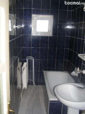 2 camere 55mp finisat 130000ron neg - Pret | Preturi 2 camere 55mp finisat 130000ron neg