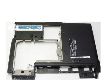 Bottom Base Dell HR270 - Pret | Preturi Bottom Base Dell HR270