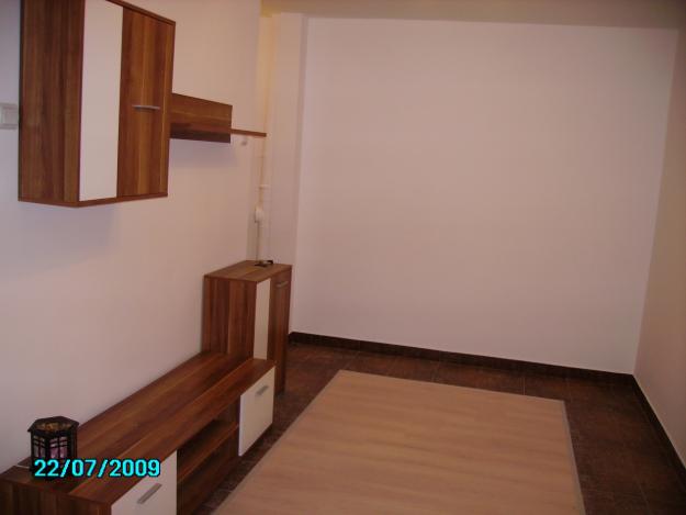 INCHIRIERE APARTAMENT 2 CAMERE-DEVA - RENOVAT-TOTUL NOU ! - Pret | Preturi INCHIRIERE APARTAMENT 2 CAMERE-DEVA - RENOVAT-TOTUL NOU !