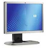 Monitor LCD HP L2245w - Pret | Preturi Monitor LCD HP L2245w