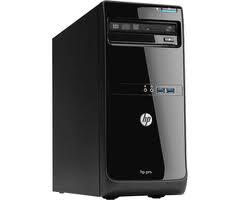 Sistem HP 3400 MT Intel Pentium G850 2GB 500GB W7P x64 LH125EA - Pret | Preturi Sistem HP 3400 MT Intel Pentium G850 2GB 500GB W7P x64 LH125EA