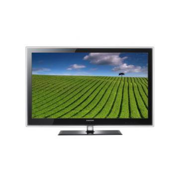 Televizor LED TV 40 inch Samsung Renew UE40B7090 Full HD - Pret | Preturi Televizor LED TV 40 inch Samsung Renew UE40B7090 Full HD