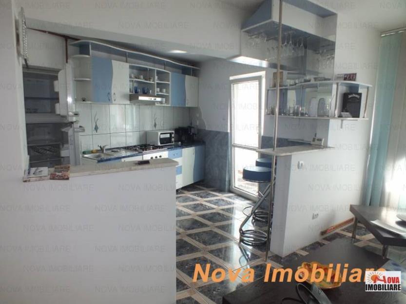 Apartament 2 camere, deosebit - 50000 Euro - Pret | Preturi Apartament 2 camere, deosebit - 50000 Euro