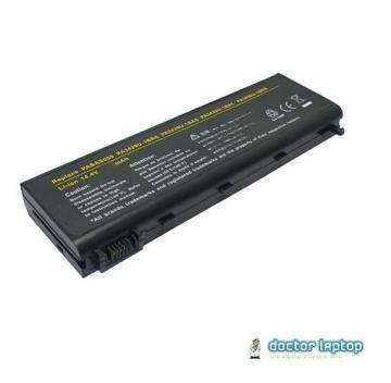 Baterie laptop Toshiba Satellite L10 113 - Pret | Preturi Baterie laptop Toshiba Satellite L10 113