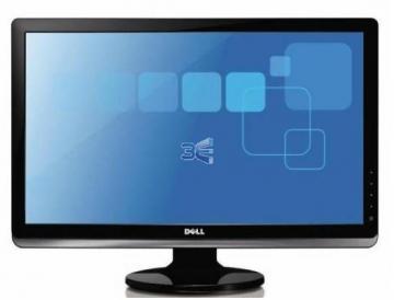 Dell ST2220L, 21.5", 5ms, Tehnologie LCD, Negru + Transport Gratuit - Pret | Preturi Dell ST2220L, 21.5", 5ms, Tehnologie LCD, Negru + Transport Gratuit