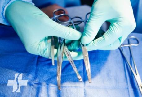Instrumentar chirurgical - Pret | Preturi Instrumentar chirurgical