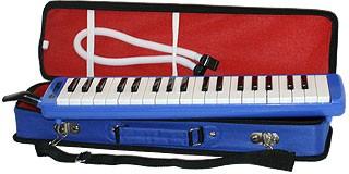 Melodica Thomann 705000 - Pret | Preturi Melodica Thomann 705000