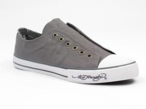 Pantofi sport ED HARDY Barbati - sdk102m_grey - Pret | Preturi Pantofi sport ED HARDY Barbati - sdk102m_grey