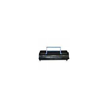 Toner imprimanta Epson S050087 - Pret | Preturi Toner imprimanta Epson S050087