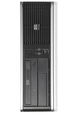 HP DC7900 - distributie - Pret | Preturi HP DC7900 - distributie