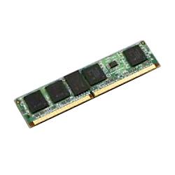 Memorie Intel 512MB mini DIMM DDR2 ECC Raid pentru SR1550/SR2550 - AXXMINIDIMM512 - Pret | Preturi Memorie Intel 512MB mini DIMM DDR2 ECC Raid pentru SR1550/SR2550 - AXXMINIDIMM512