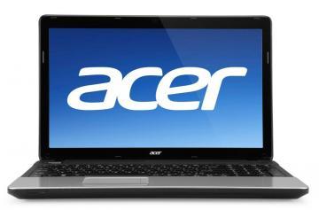 Notebook Acer E1-571G-32324G50Mnks, 15.6" i3-2328M/4GB/500GB/GT620M 1GB/DVDRE/WLAN/Black/Linux, NX.M0DEX.078 - Pret | Preturi Notebook Acer E1-571G-32324G50Mnks, 15.6" i3-2328M/4GB/500GB/GT620M 1GB/DVDRE/WLAN/Black/Linux, NX.M0DEX.078