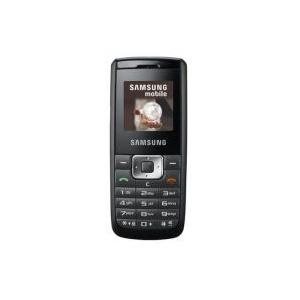 Telefon mobil Samsung B100 - Pret | Preturi Telefon mobil Samsung B100