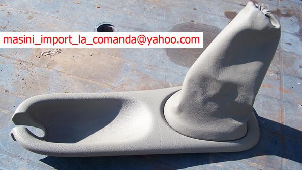 Vand Masca Timonerie Si Manson Nuca Schimbator Renault Scenic - Pret | Preturi Vand Masca Timonerie Si Manson Nuca Schimbator Renault Scenic