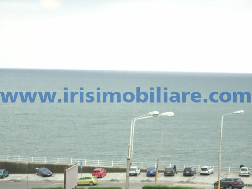 Apartament 3 camere de inchiriat in Constanta, Peninsula-Cazino, 74mp - Pret | Preturi Apartament 3 camere de inchiriat in Constanta, Peninsula-Cazino, 74mp