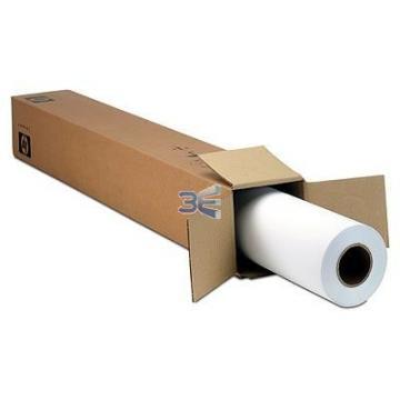 HP C6570C Paper Heavyweight Coated - Pret | Preturi HP C6570C Paper Heavyweight Coated