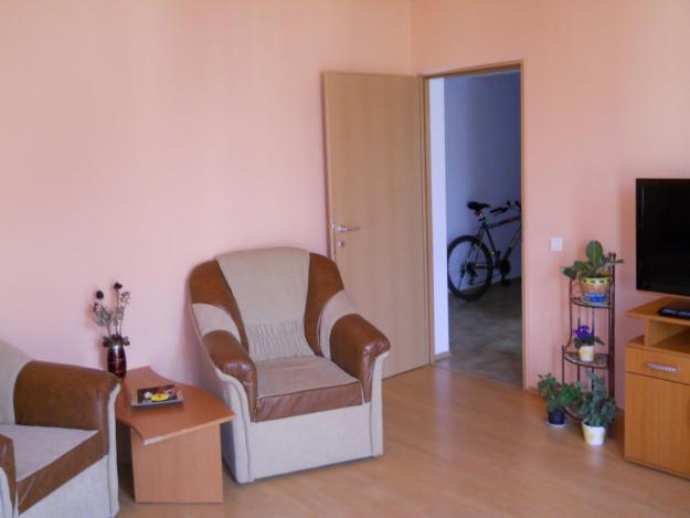 Inchiriez apartament 2 camere Tomis 3 - Pret | Preturi Inchiriez apartament 2 camere Tomis 3