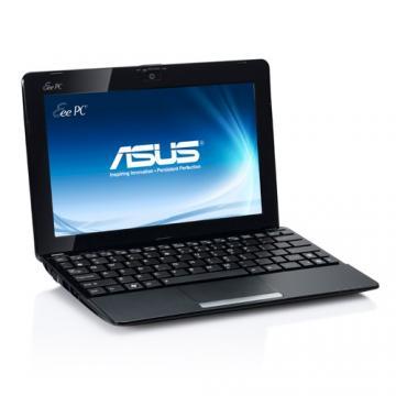 Notebooks Asus Eee PC 10.1 Inch cu procesor AMD C60, 1 GB, 320 GB, FreeDos, Negru, 1015BX-BLK060W - Pret | Preturi Notebooks Asus Eee PC 10.1 Inch cu procesor AMD C60, 1 GB, 320 GB, FreeDos, Negru, 1015BX-BLK060W