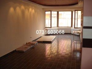 PANTELIMON VILA P+1+M 129900 EURO - Pret | Preturi PANTELIMON VILA P+1+M 129900 EURO