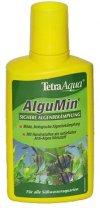 TETRA ALGUMIN 100 ml - Pret | Preturi TETRA ALGUMIN 100 ml