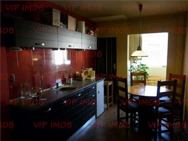 apartament - Pret | Preturi apartament