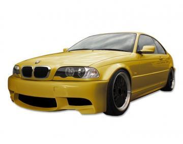 BMW E46 Spoiler Fata M3-E90-Look - Pret | Preturi BMW E46 Spoiler Fata M3-E90-Look